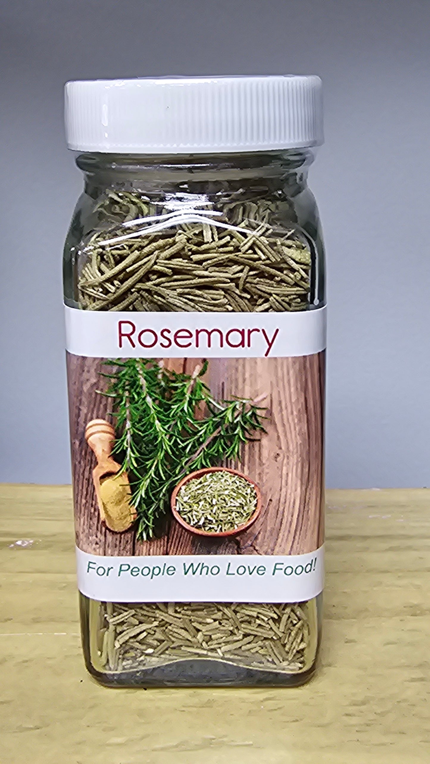 Rosemary