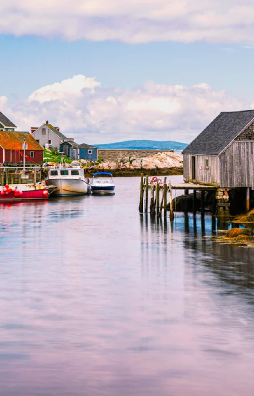 Maritime Old Bay Seasoning township 27