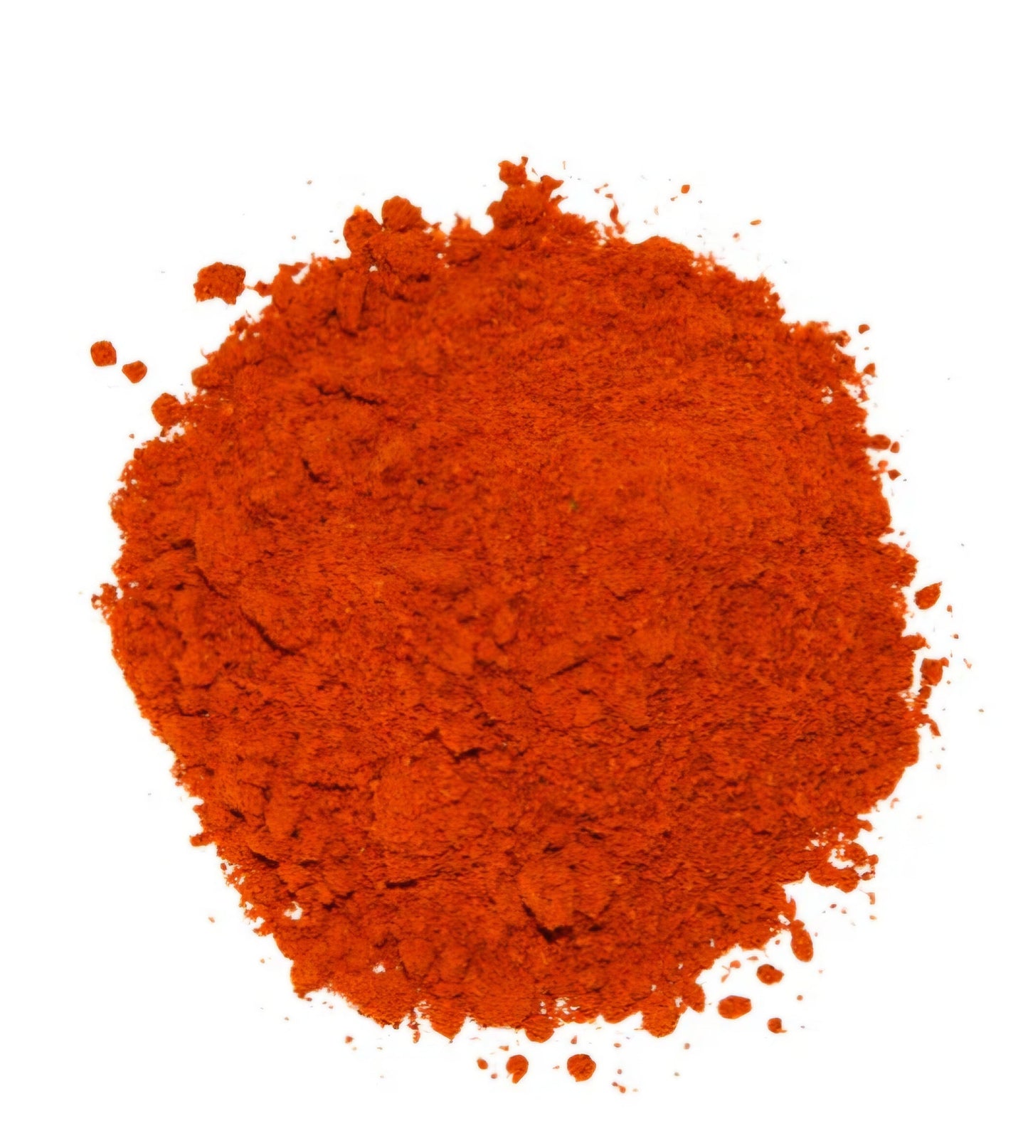 Carolina Reaper Powder township 27