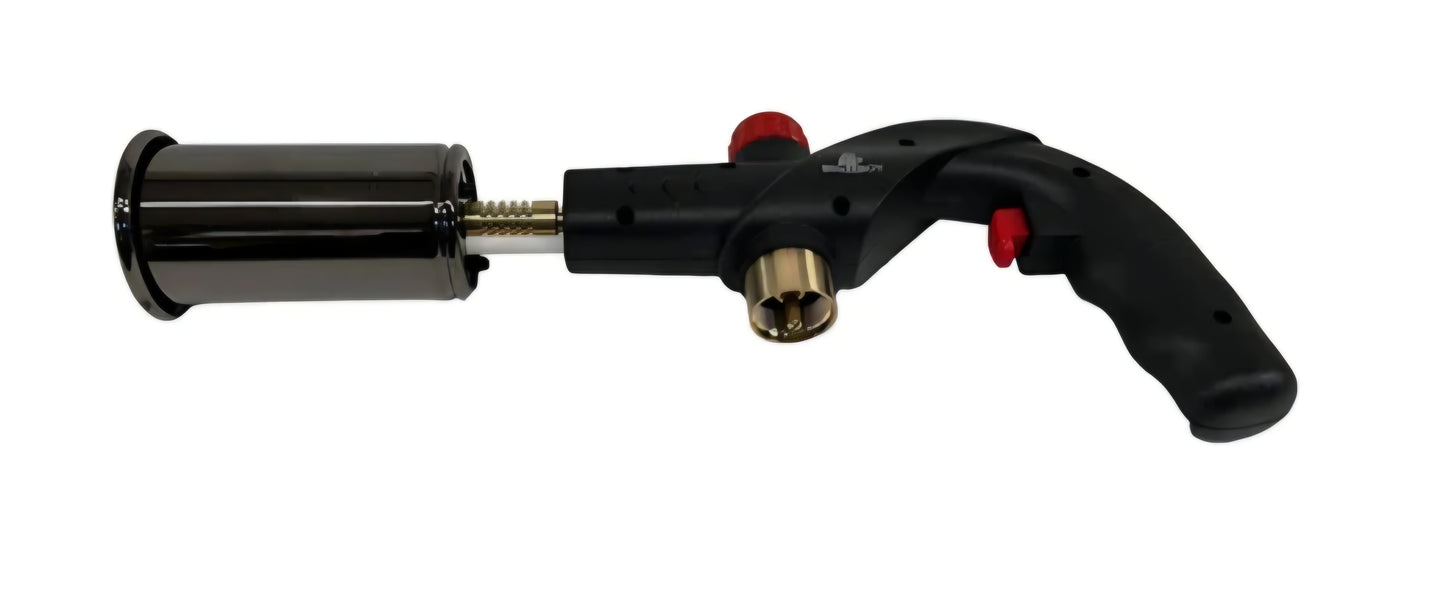 Big Boy Party Starter Torch