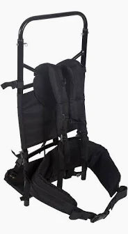 Stansport - Freighter Aluminum Pack Frame big rock sports