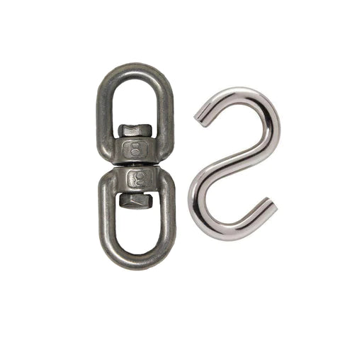 Hammock Chair Swivel Hammock Universe
