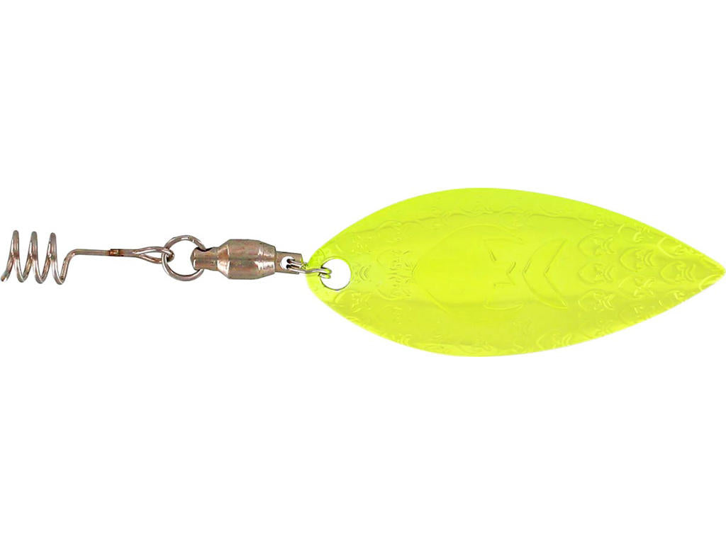Willow Screw (2-Pack)
