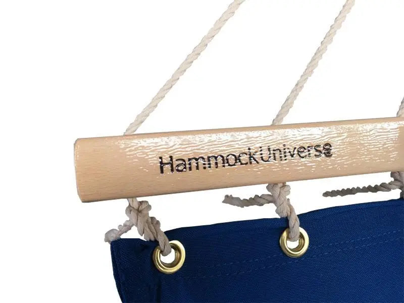 Olefin Single Hammock Hammock Universe