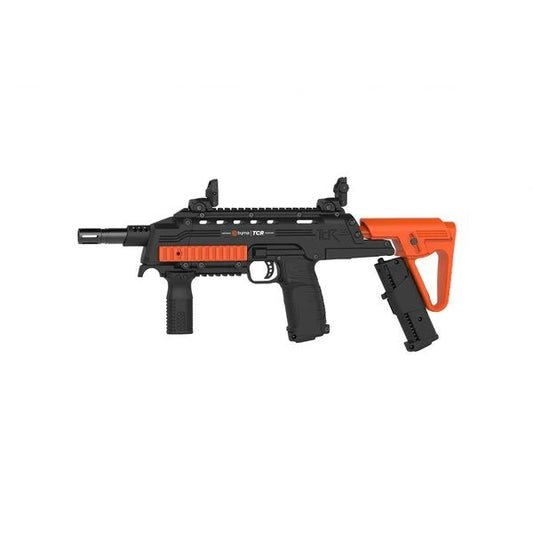 Byrna TCR  Launcher Basic Kit