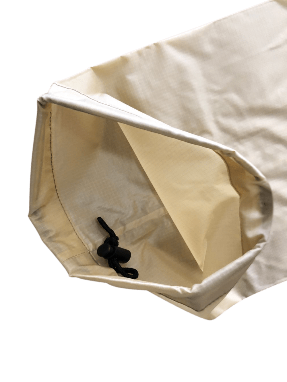 Protective Hammock Sock - 70D Ripstop Nylon Hammock Universe Canada