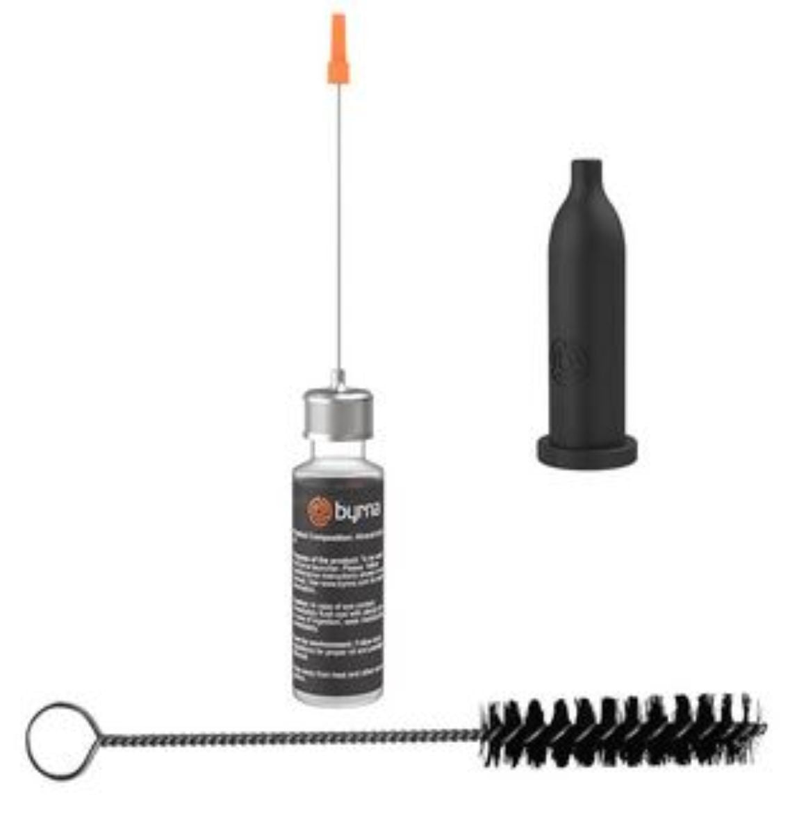 Byrna Oiler Kit