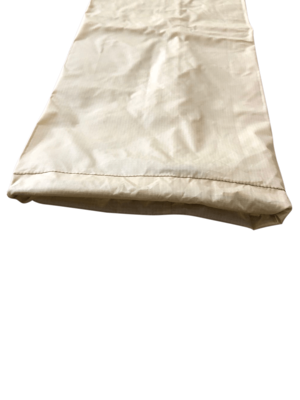 Protective Hammock Sock - 70D Ripstop Nylon Hammock Universe Canada