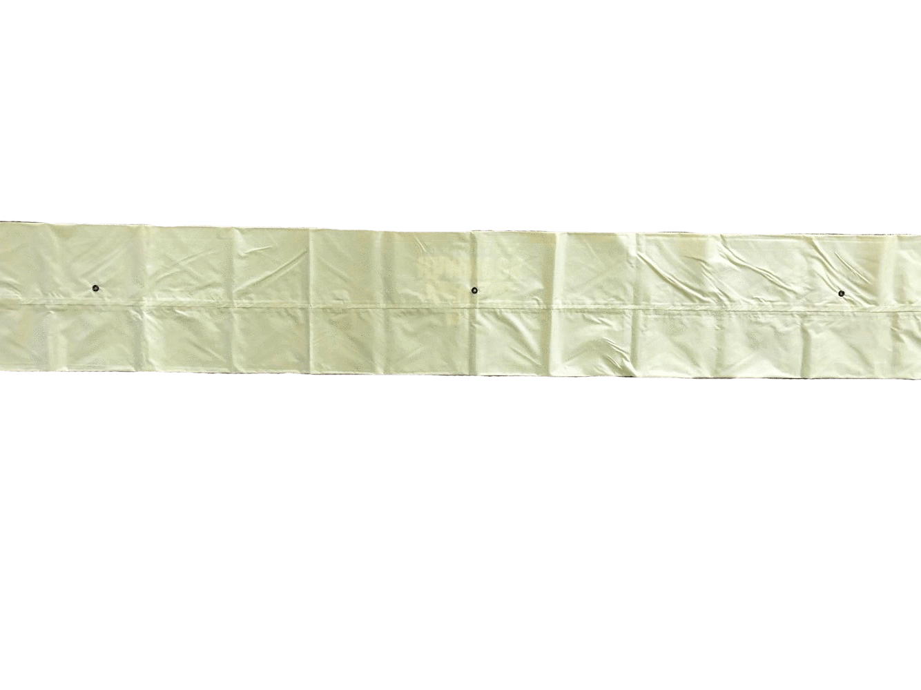 Protective Hammock Sock - 70D Ripstop Nylon Hammock Universe Canada