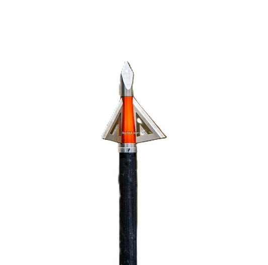 Wasp 4510 Havalon Broadhead, HV 100Gr, 3 Pack