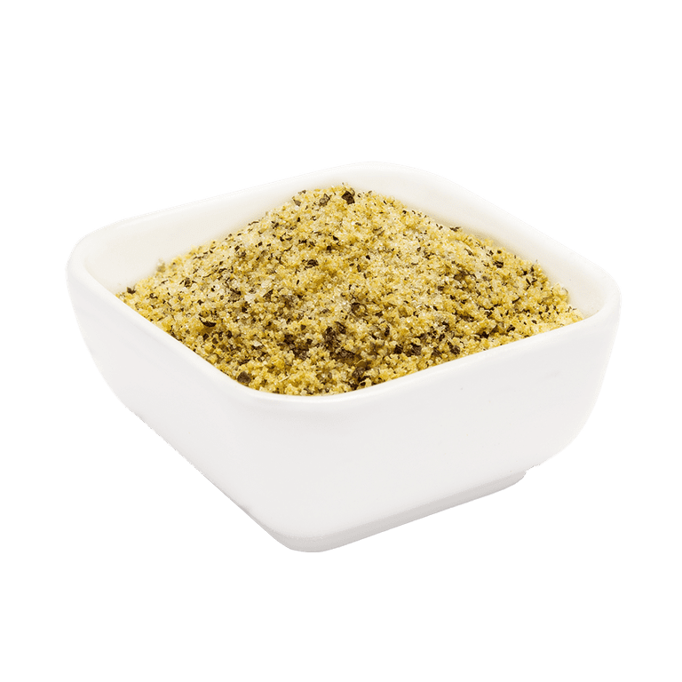 Heath Riles Simple Citrus Barbecue Rub, 12 oz SlobsRus BBQ