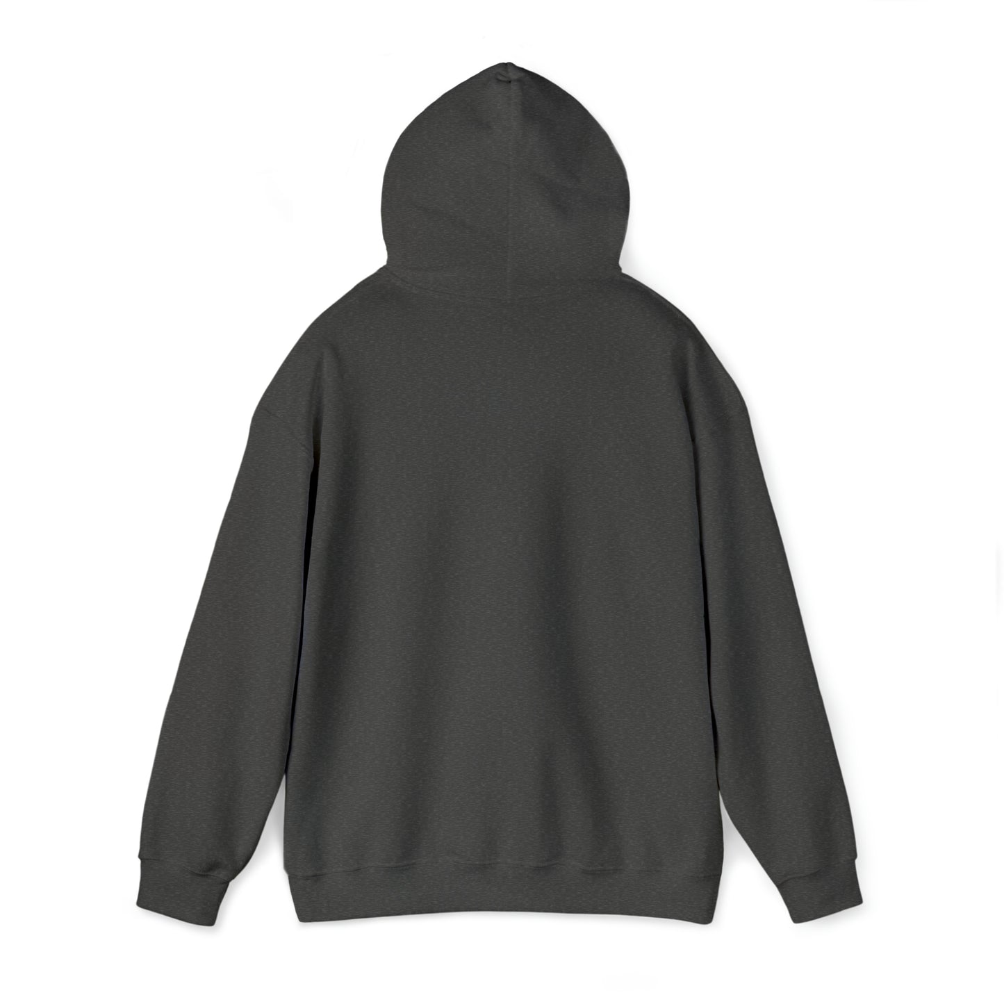 Check out my Rack - Unisex Heavy Blend™ Hooded Sweatshirt