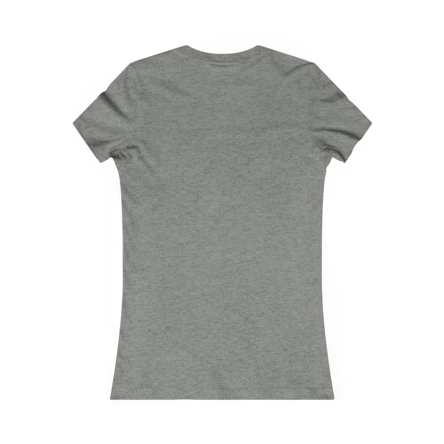 Check out my Rack - Women's Favorite Tee