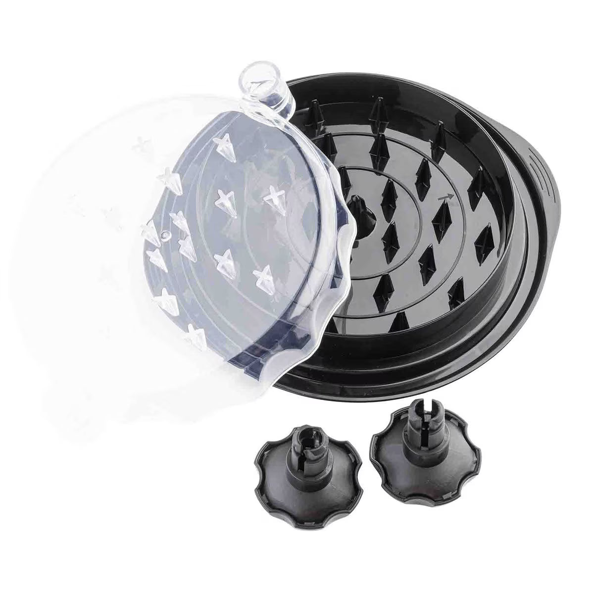 TableCraft Chicken Shredder