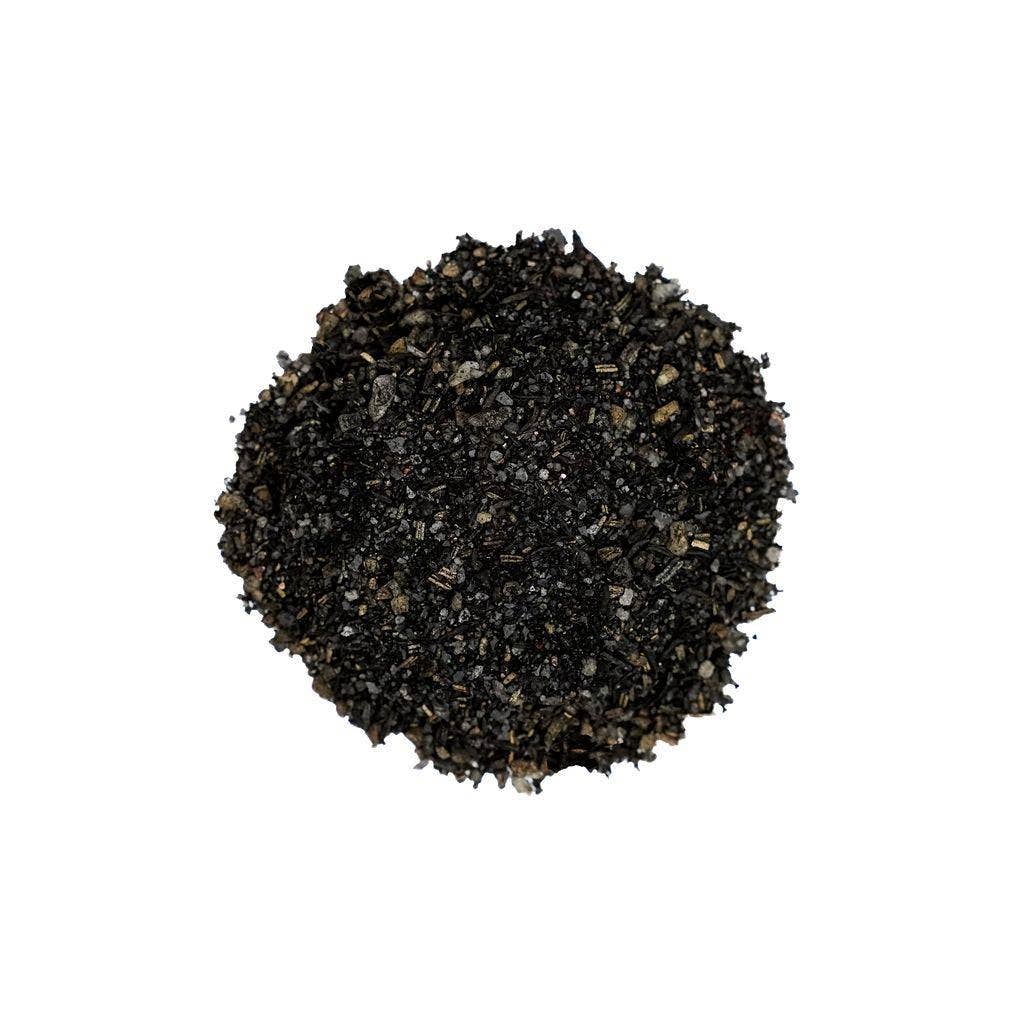 Cuso’s Dirt® Seasoning Cuso Cuts