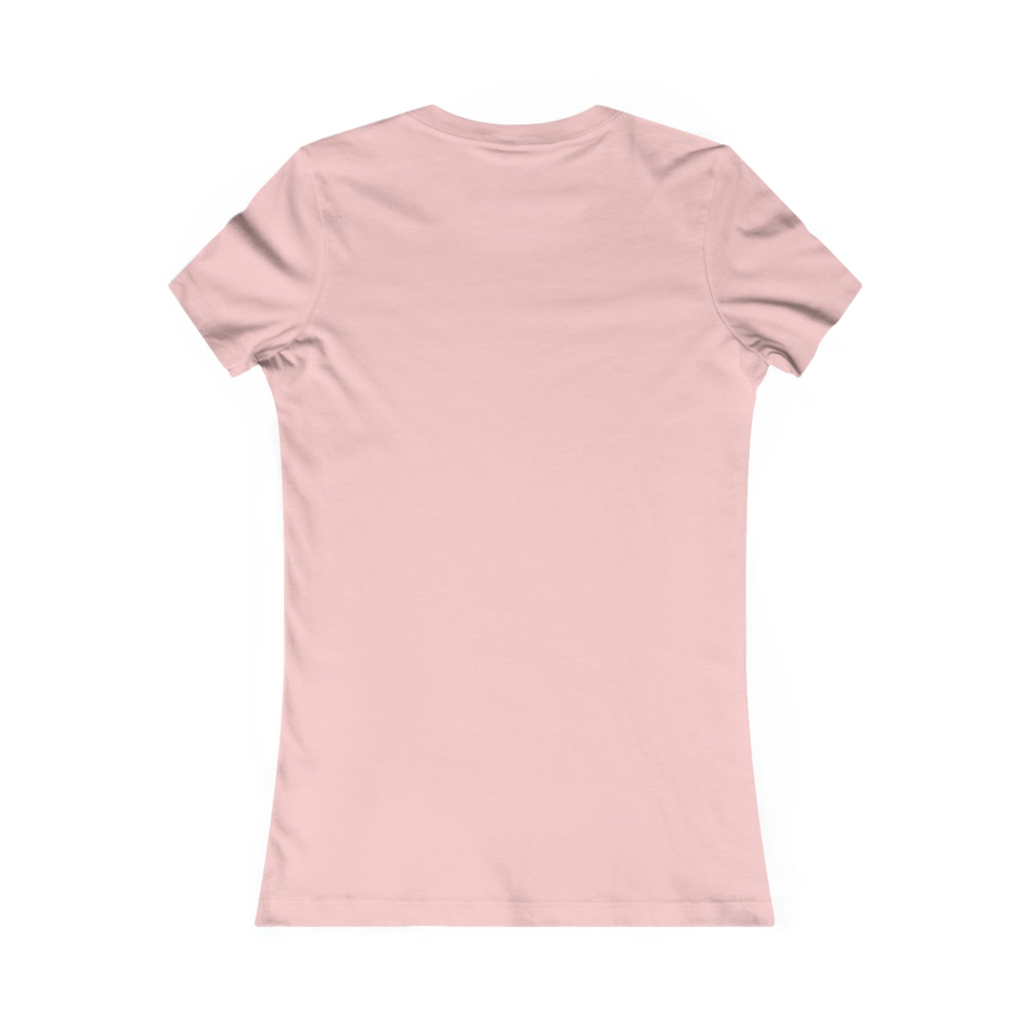 Check out my Rack - Women's Favorite Tee