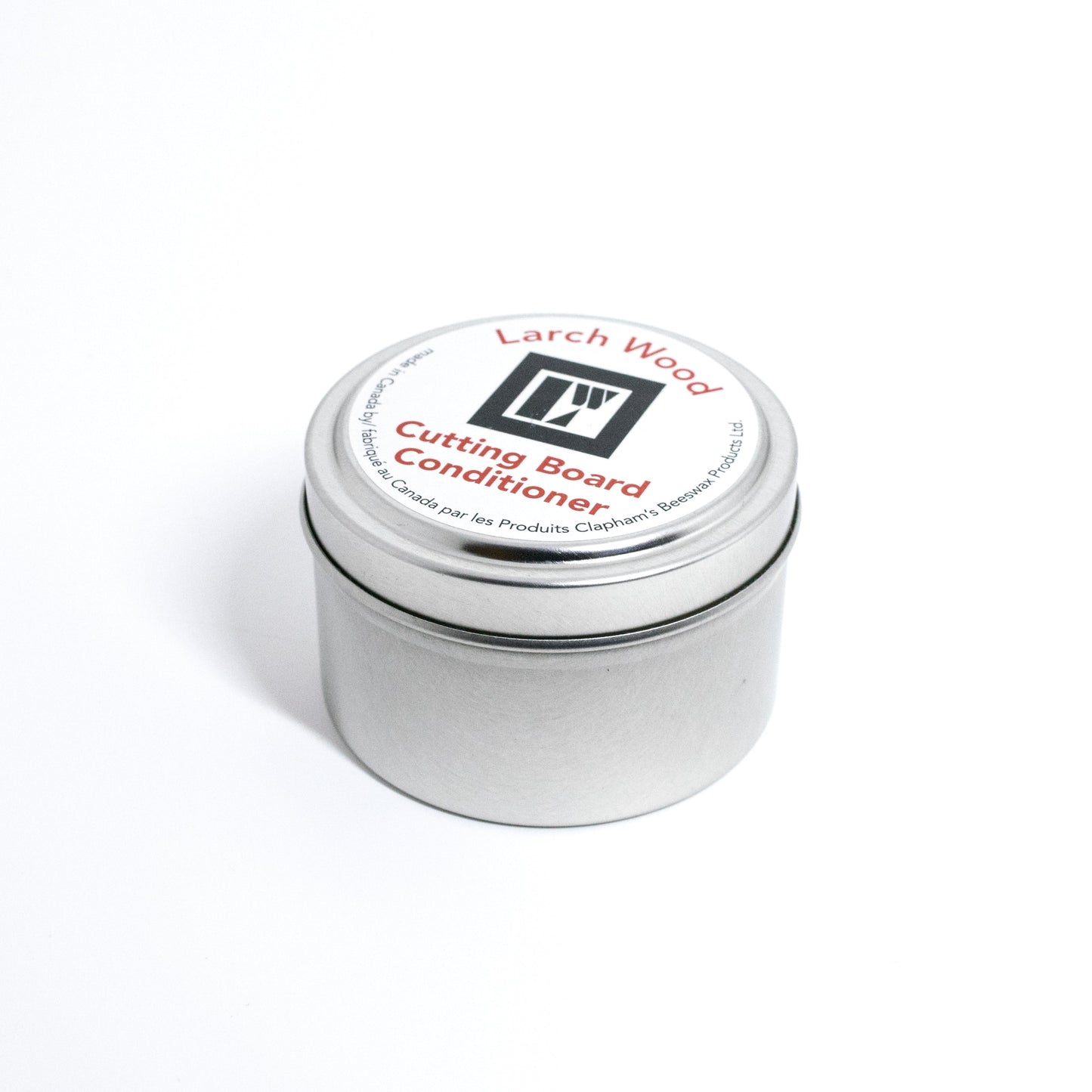 Cutting Board Conditioner SHARP Knife Shop