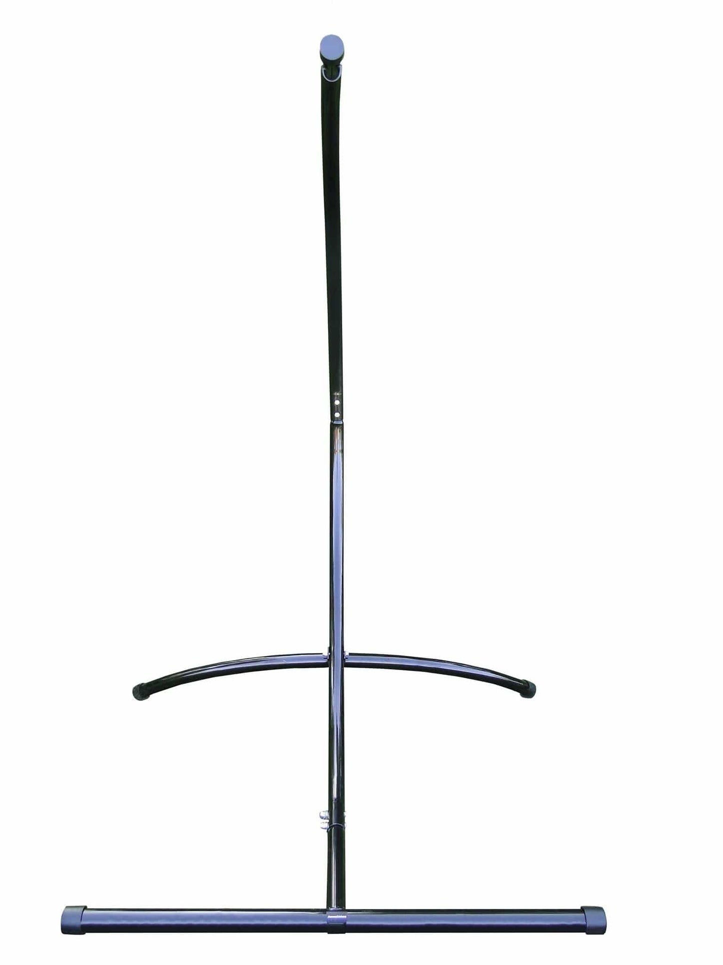 Universal Hammock Chair Stand Hammock Universe Canada
