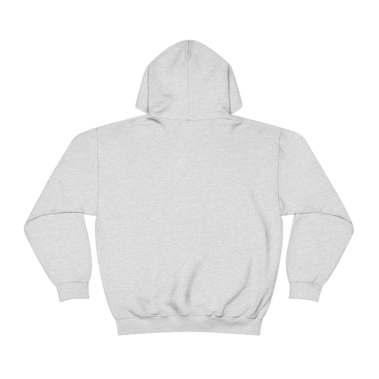 Unisex Heavy Blend™ Hooded Sweatshirt - The Rod Father