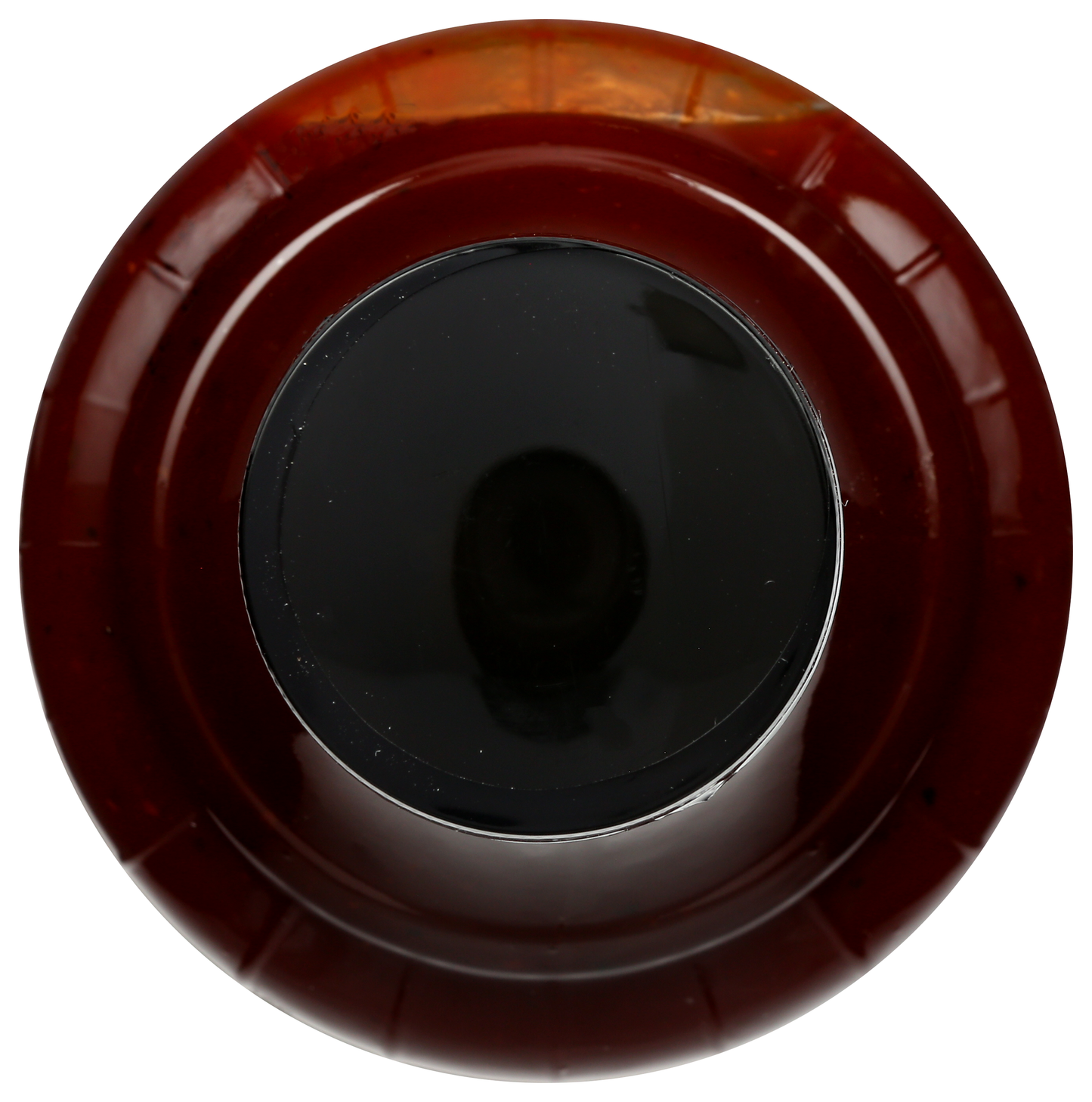 War Pig Snafu Elite BBQ Sauce