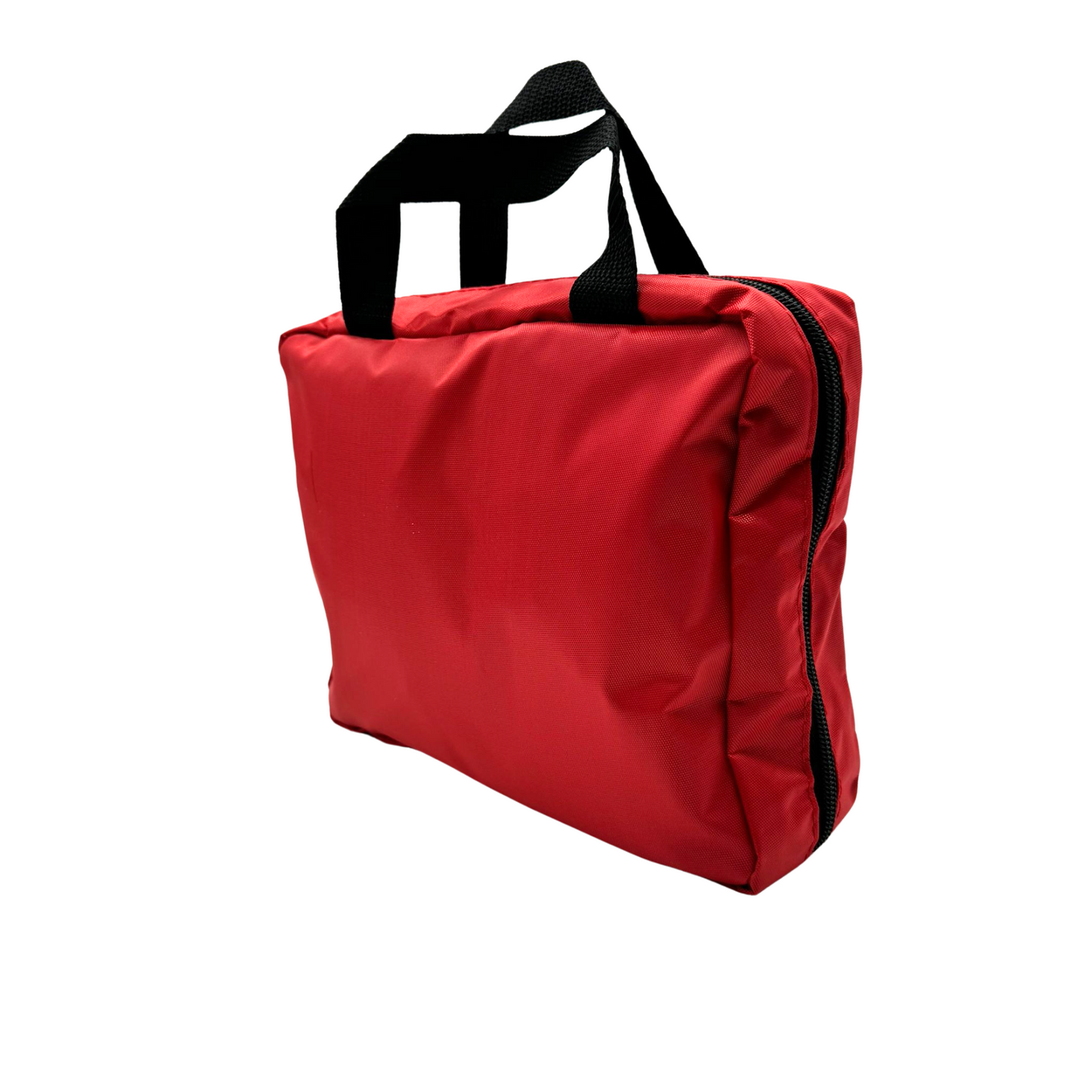 Workplace Type 2 - Basic First Aid  Kit Small
