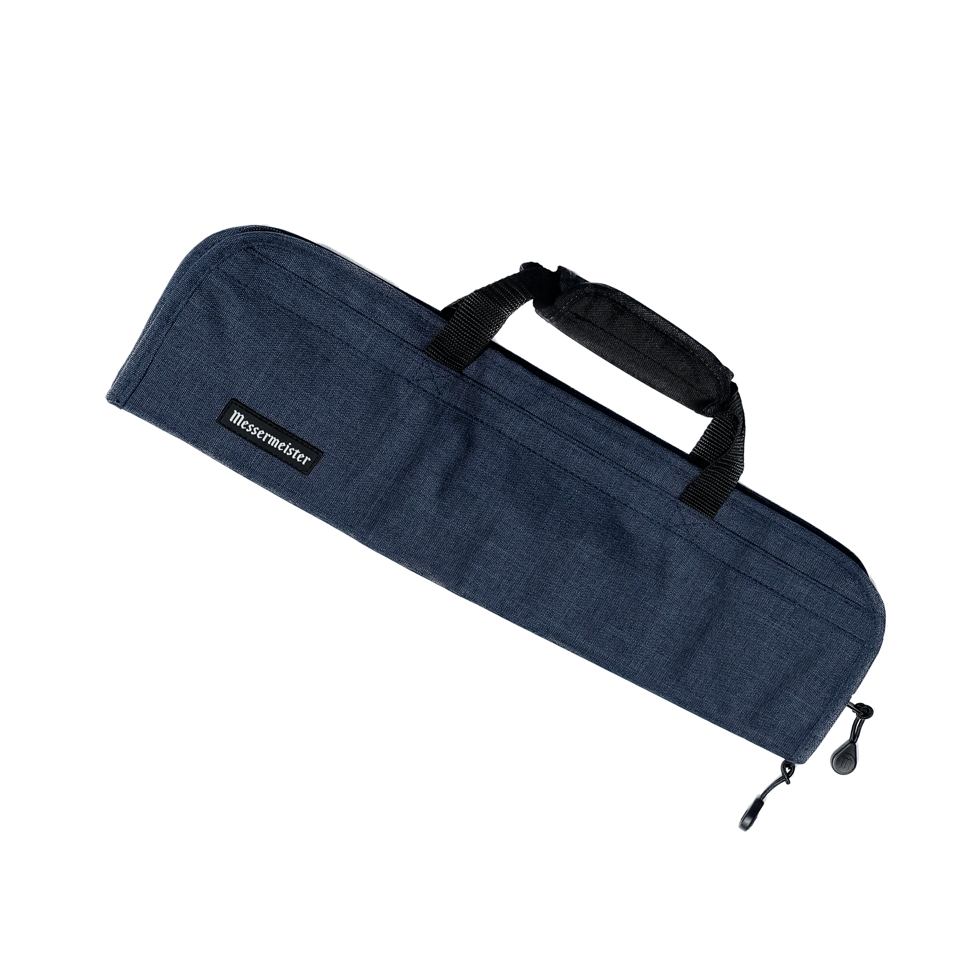 Preservation 5 Pocket Knife Bag SHARP Knife Shop