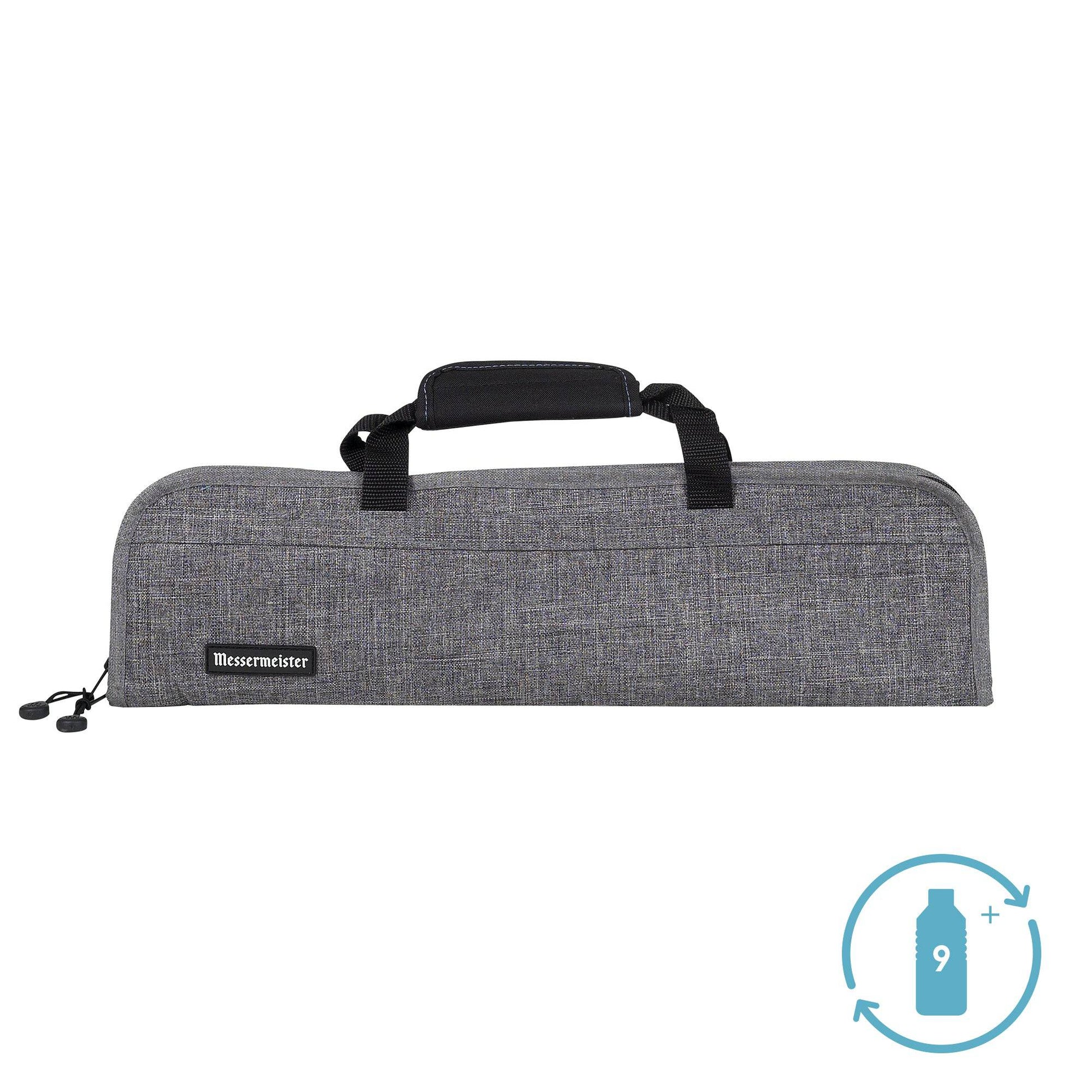 Preservation 5 Pocket Knife Bag SHARP Knife Shop