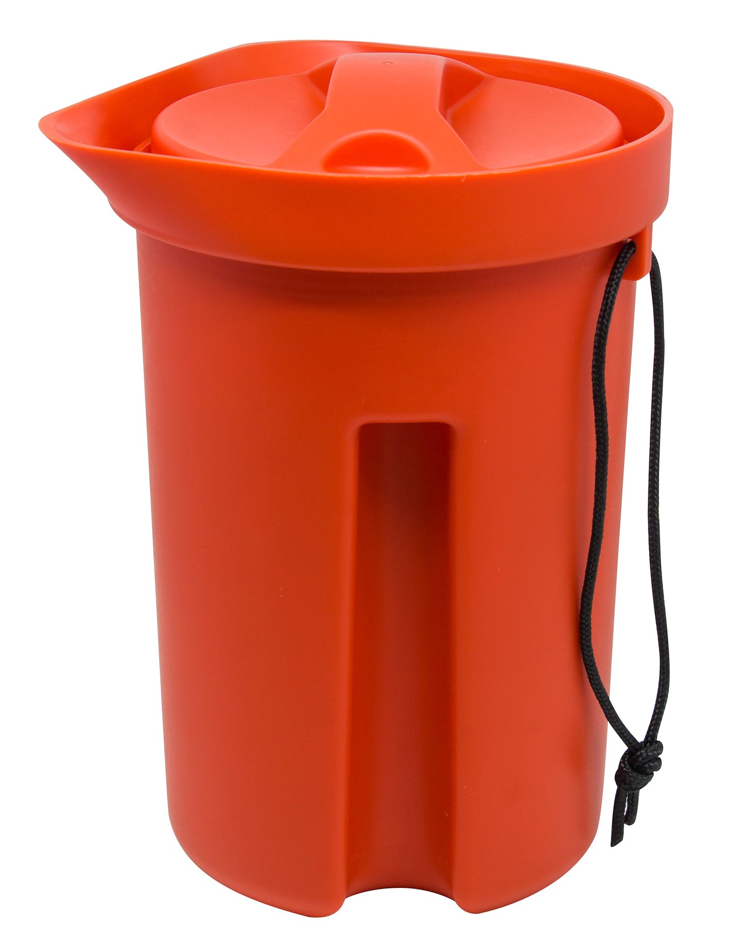 North 49 Boat Bailer with Lid