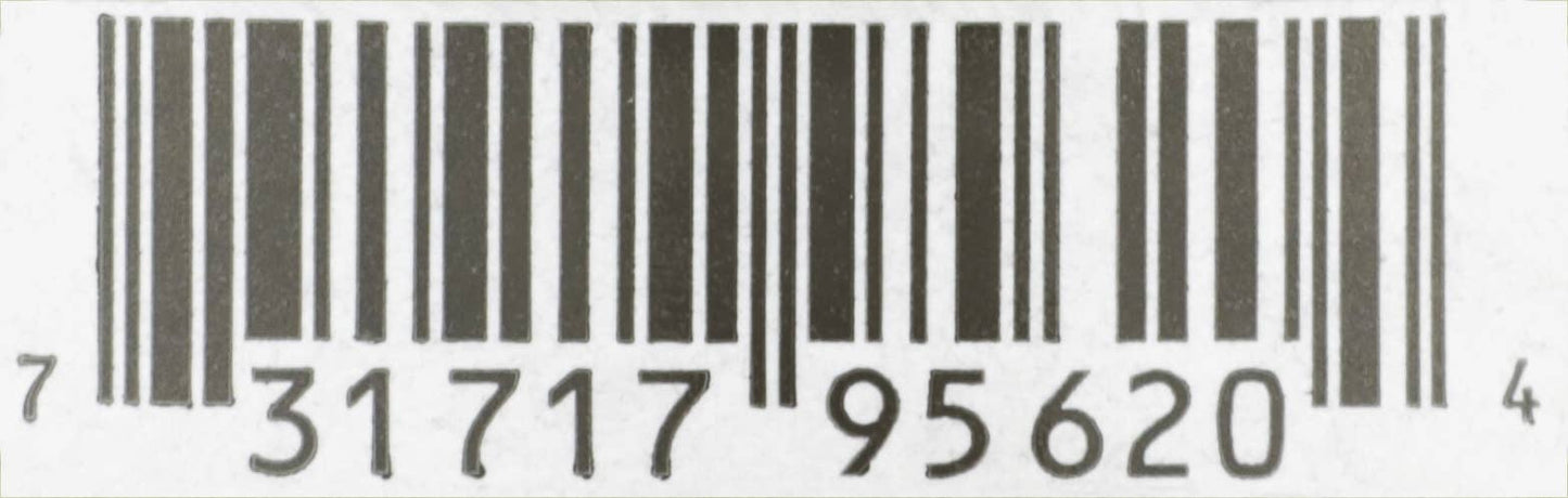 War Pig BullZooka Elite BBQ Rub