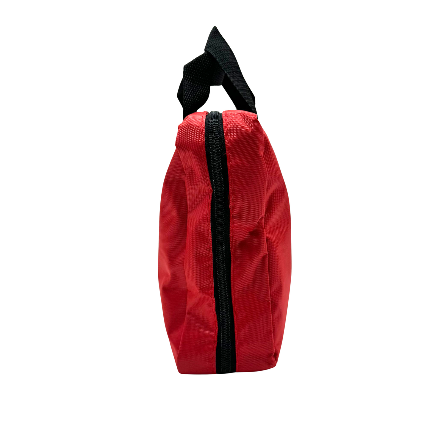 Workplace Type 2 - Basic First Aid  Kit Small