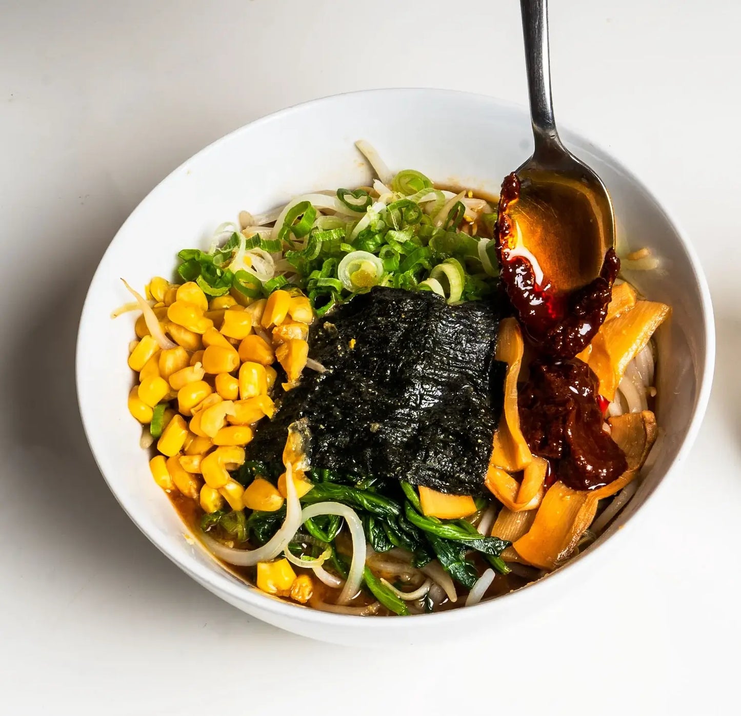 Umami Bomb - Tingly Sichuan