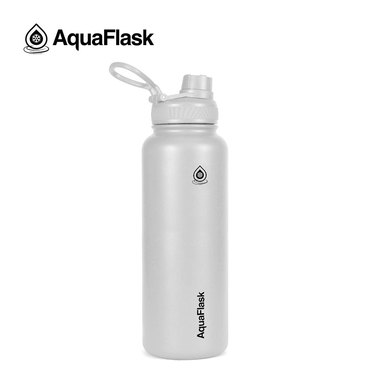 AquaFlask Original Vacuum Insulated Water Bottles 1080ml (40oz) aquaflaskcanada