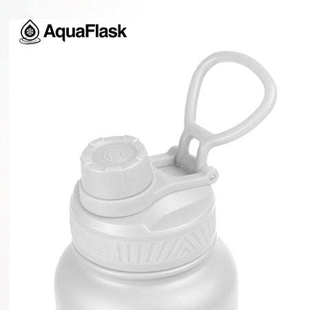 AquaFlask Original Vacuum Insulated Water Bottles 1080ml (40oz) aquaflaskcanada