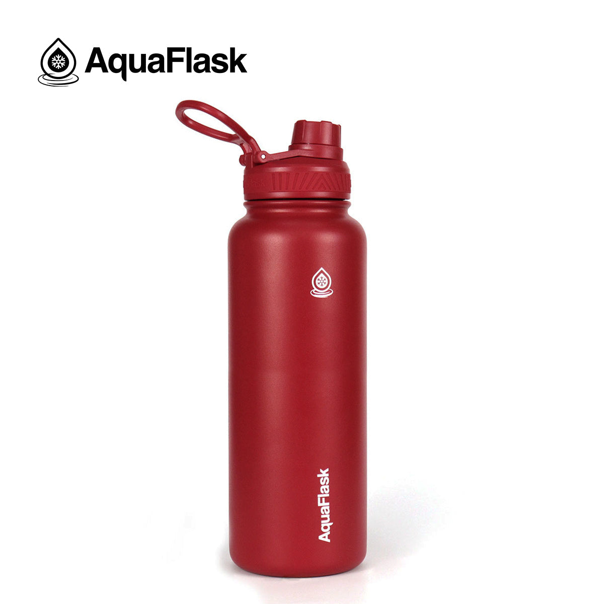 AquaFlask Original Vacuum Insulated Water Bottles 1080ml (40oz) aquaflaskcanada