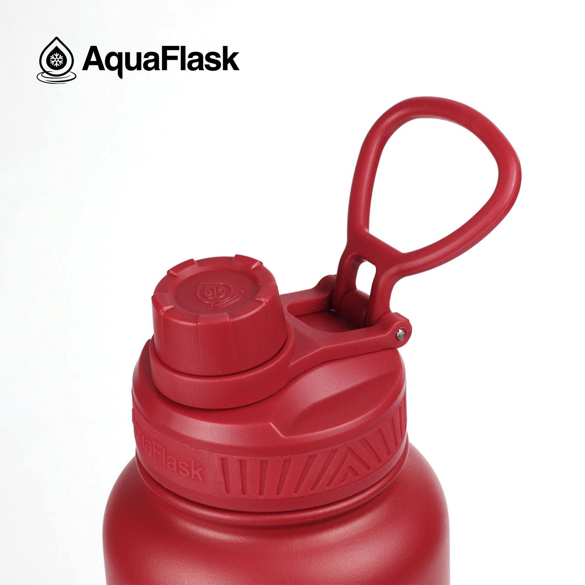 AquaFlask Original Vacuum Insulated Water Bottles 1080ml (40oz) aquaflaskcanada