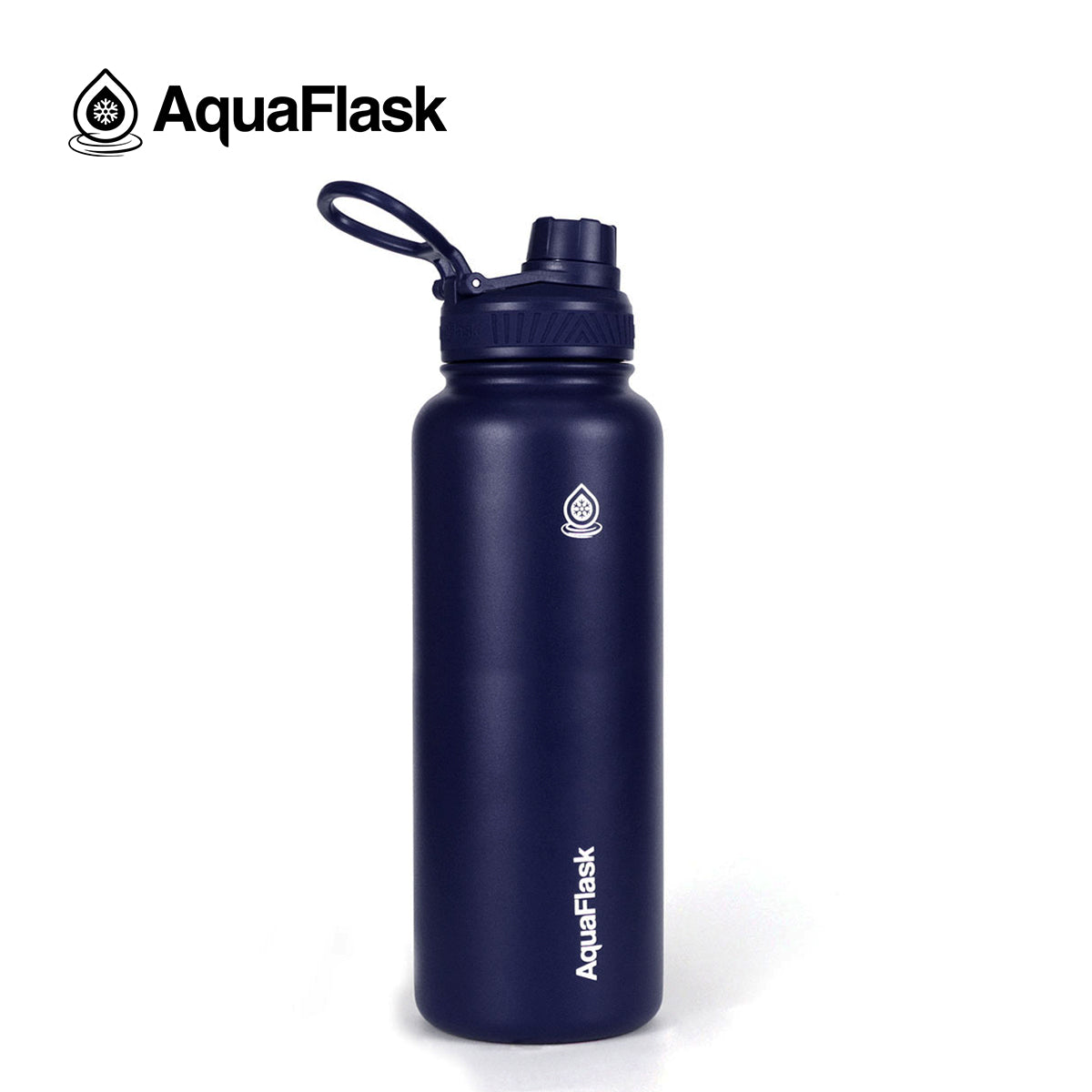 AquaFlask Original Vacuum Insulated Water Bottles 1080ml (40oz) aquaflaskcanada