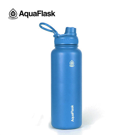 AquaFlask Original Vacuum Insulated Water Bottles 1080ml (40oz) aquaflaskcanada