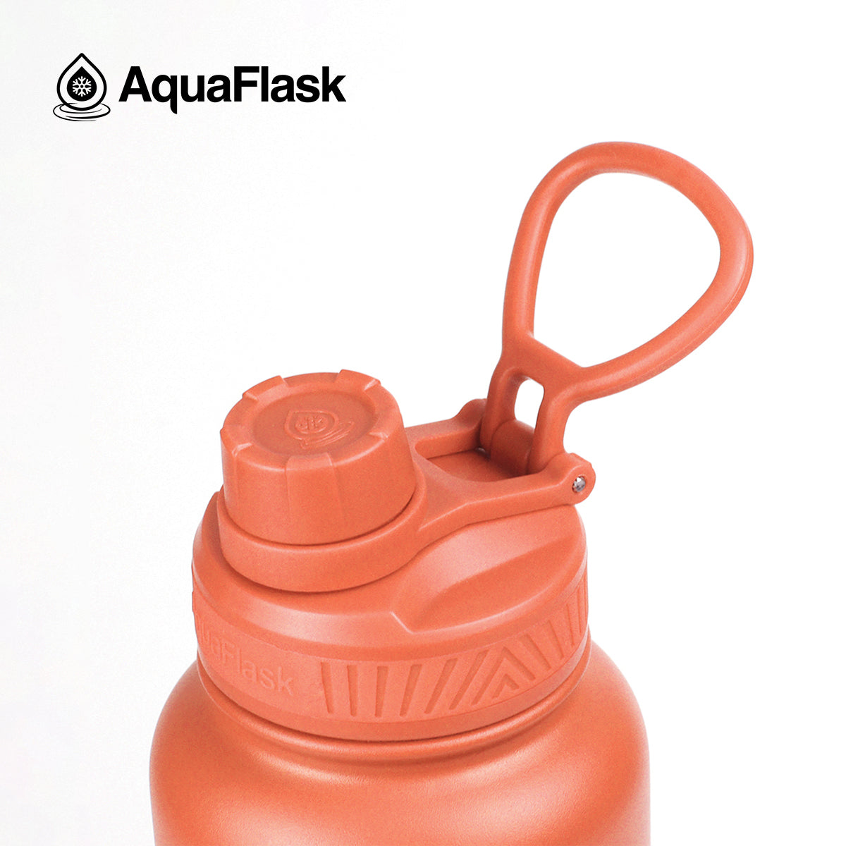 AquaFlask Original Vacuum Insulated Water Bottles 1080ml (40oz) aquaflaskcanada