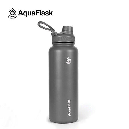 AquaFlask Original Vacuum Insulated Water Bottles 1080ml (40oz) aquaflaskcanada
