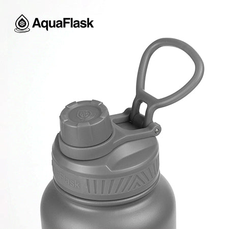AquaFlask Original Vacuum Insulated Water Bottles 1080ml (40oz) aquaflaskcanada