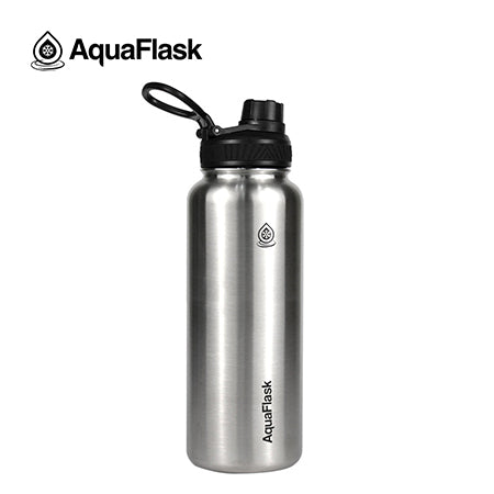 AquaFlask Original Vacuum Insulated Water Bottles 1080ml (40oz) aquaflaskcanada
