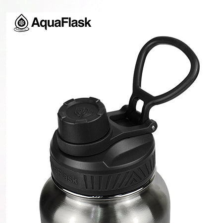 AquaFlask Original Vacuum Insulated Water Bottles 1080ml (40oz) aquaflaskcanada