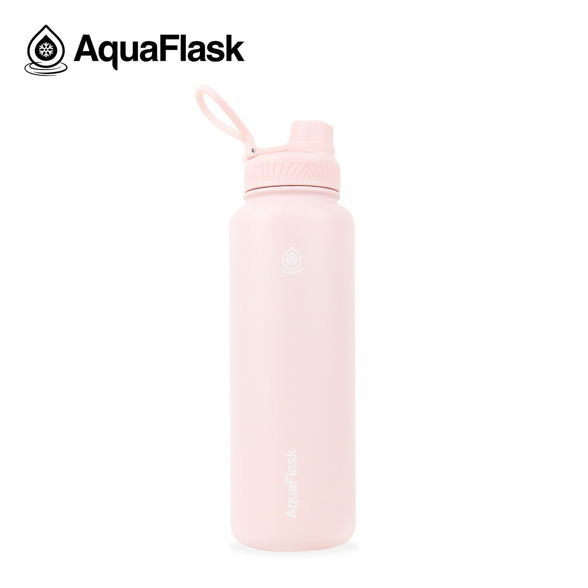 AquaFlask Original Vacuum Insulated Water Bottles 1080ml (40oz) aquaflaskcanada
