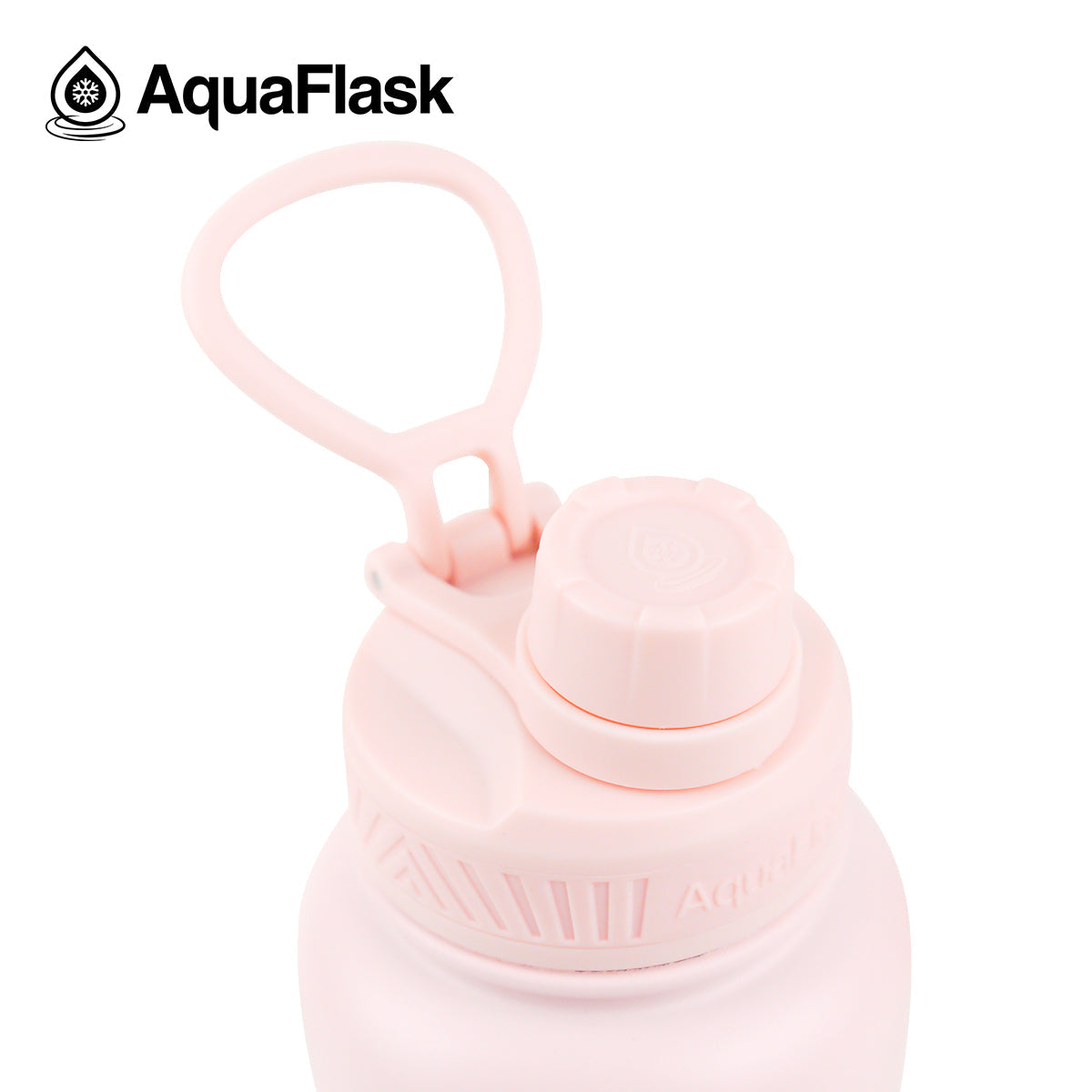 AquaFlask Original Vacuum Insulated Water Bottles 1080ml (40oz) aquaflaskcanada