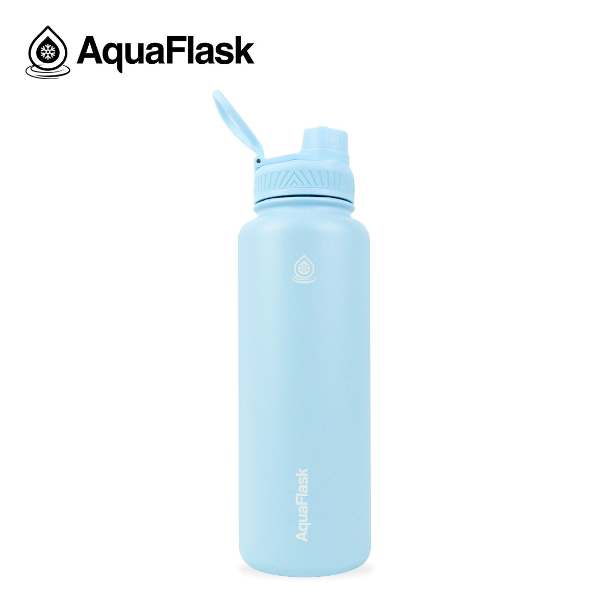 AquaFlask Original Vacuum Insulated Water Bottles 1080ml (40oz) aquaflaskcanada