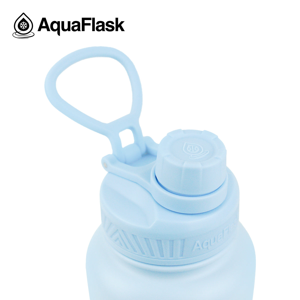 AquaFlask Original Vacuum Insulated Water Bottles 1080ml (40oz) aquaflaskcanada