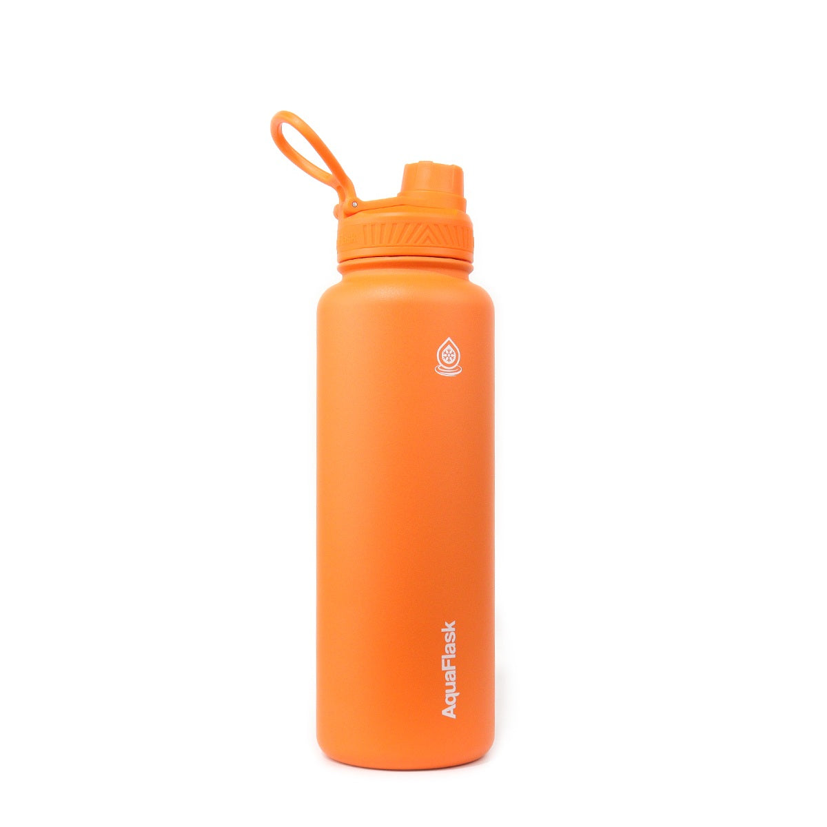 AquaFlask Original Vacuum Insulated Water Bottles 1080ml (40oz) aquaflaskcanada