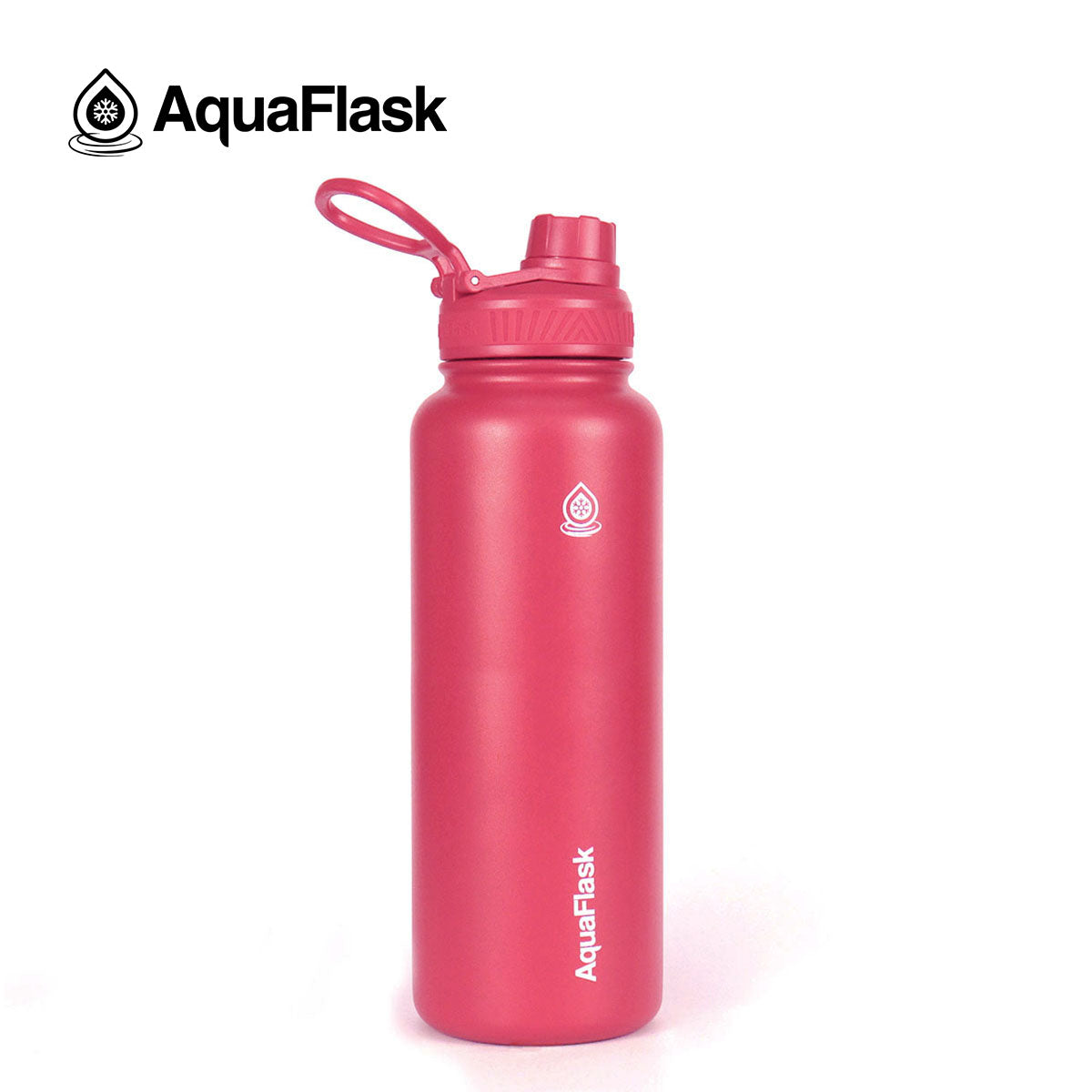 AquaFlask Original Vacuum Insulated Water Bottles 1080ml (40oz) aquaflaskcanada