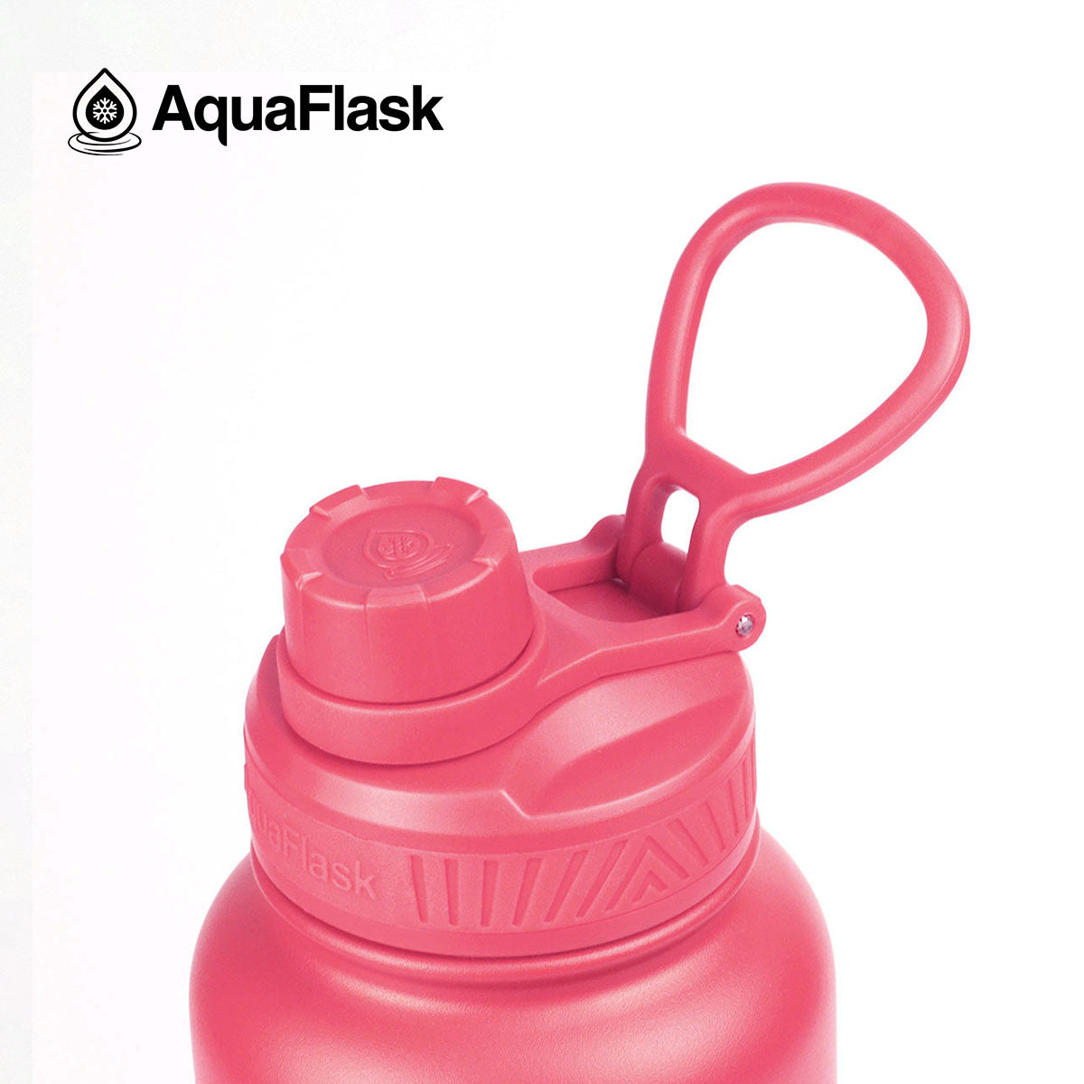 AquaFlask Original Vacuum Insulated Water Bottles 1080ml (40oz) aquaflaskcanada