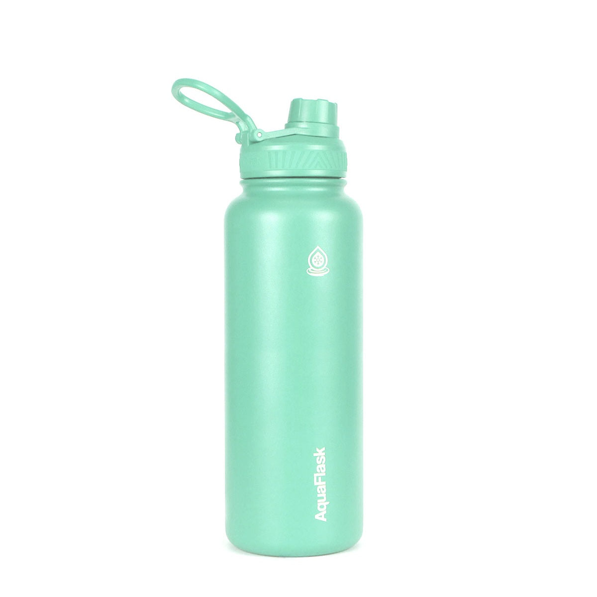 AquaFlask Original Vacuum Insulated Water Bottles 1080ml (40oz) aquaflaskcanada